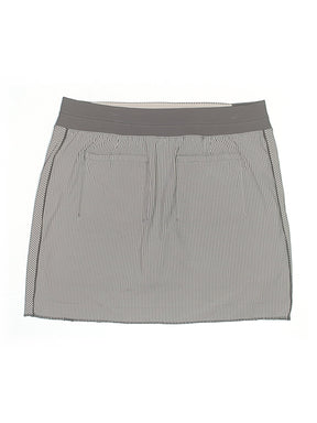 2 size - 14