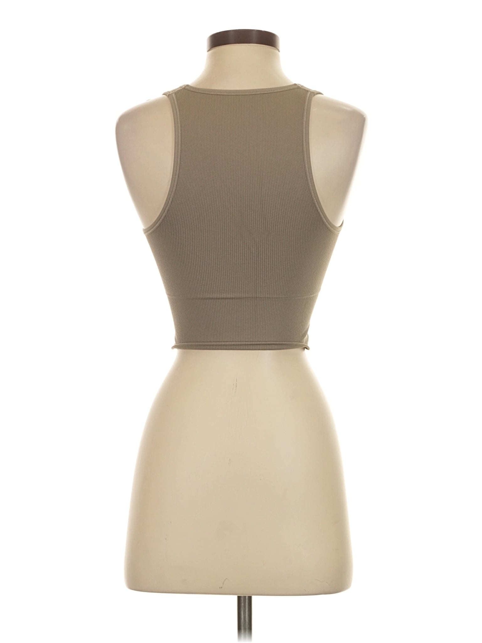 2 size - XS