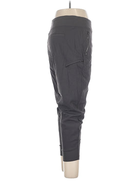 3 size - 14 P