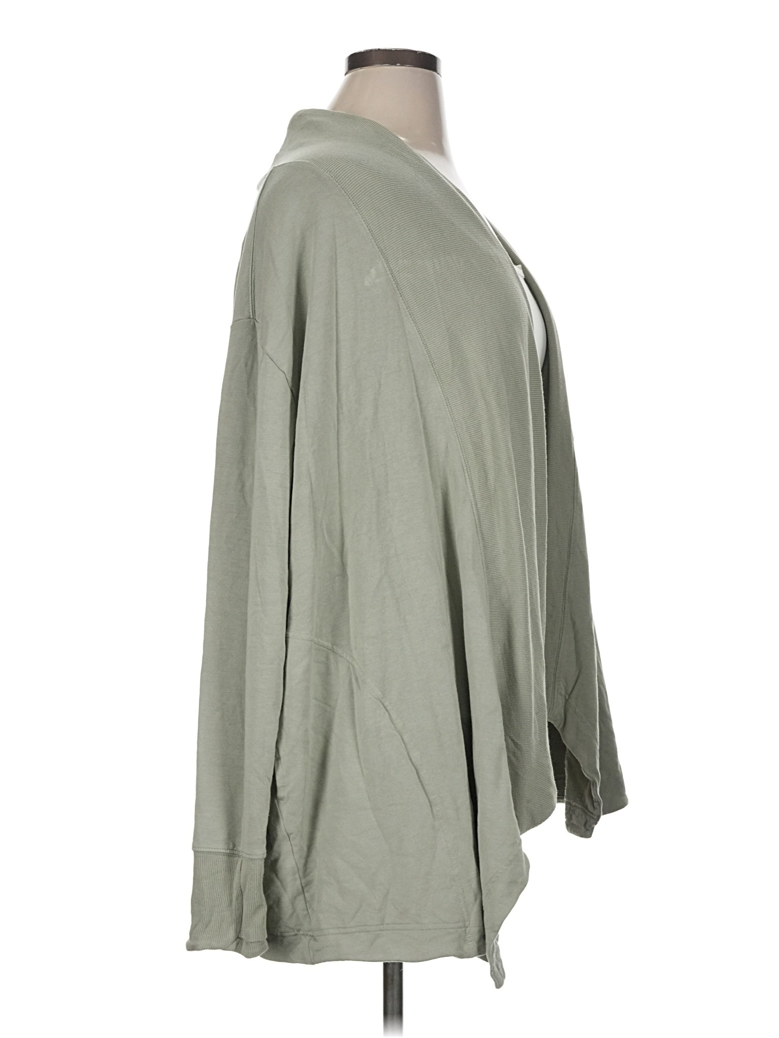 3 size - XL