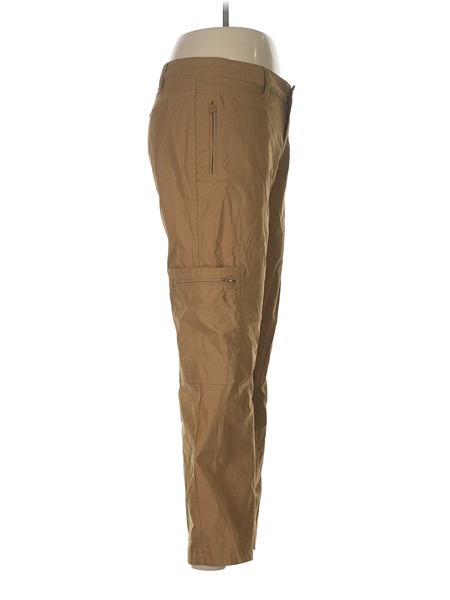 3 size - 6 T