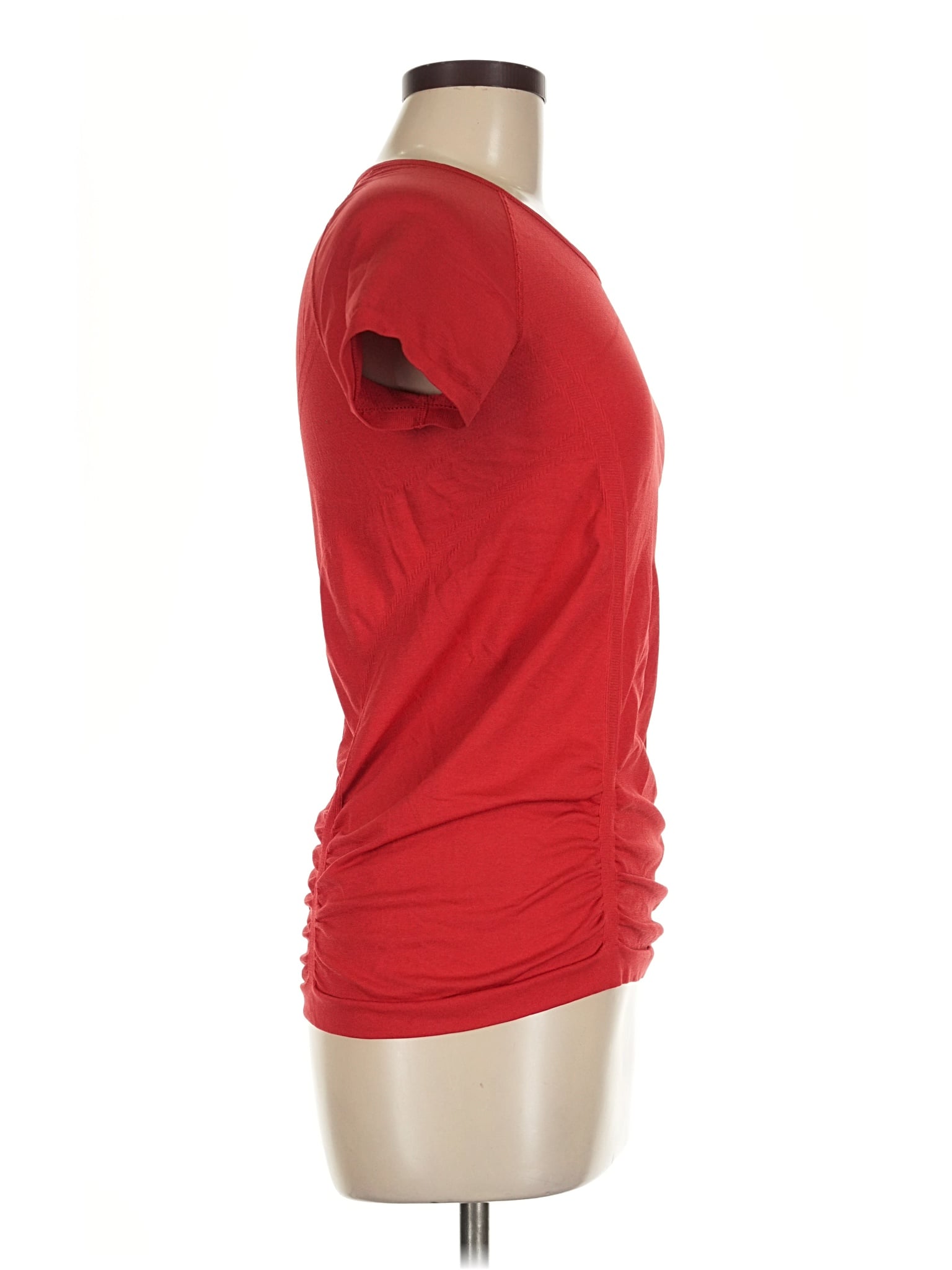 3 size - M