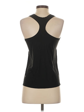 2 size - XXS