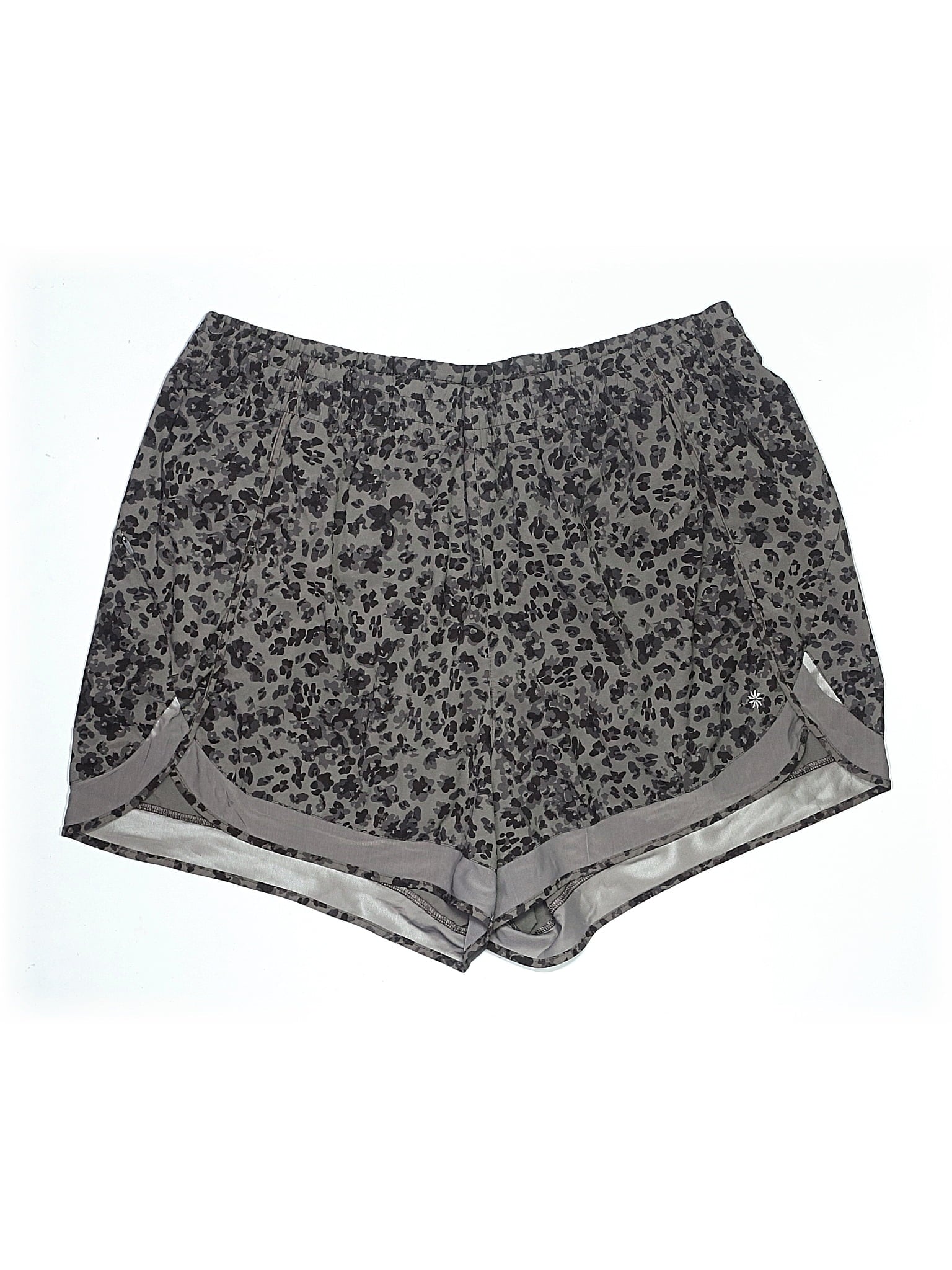 1 size - 2X W