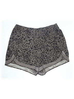 1 size - 2X W