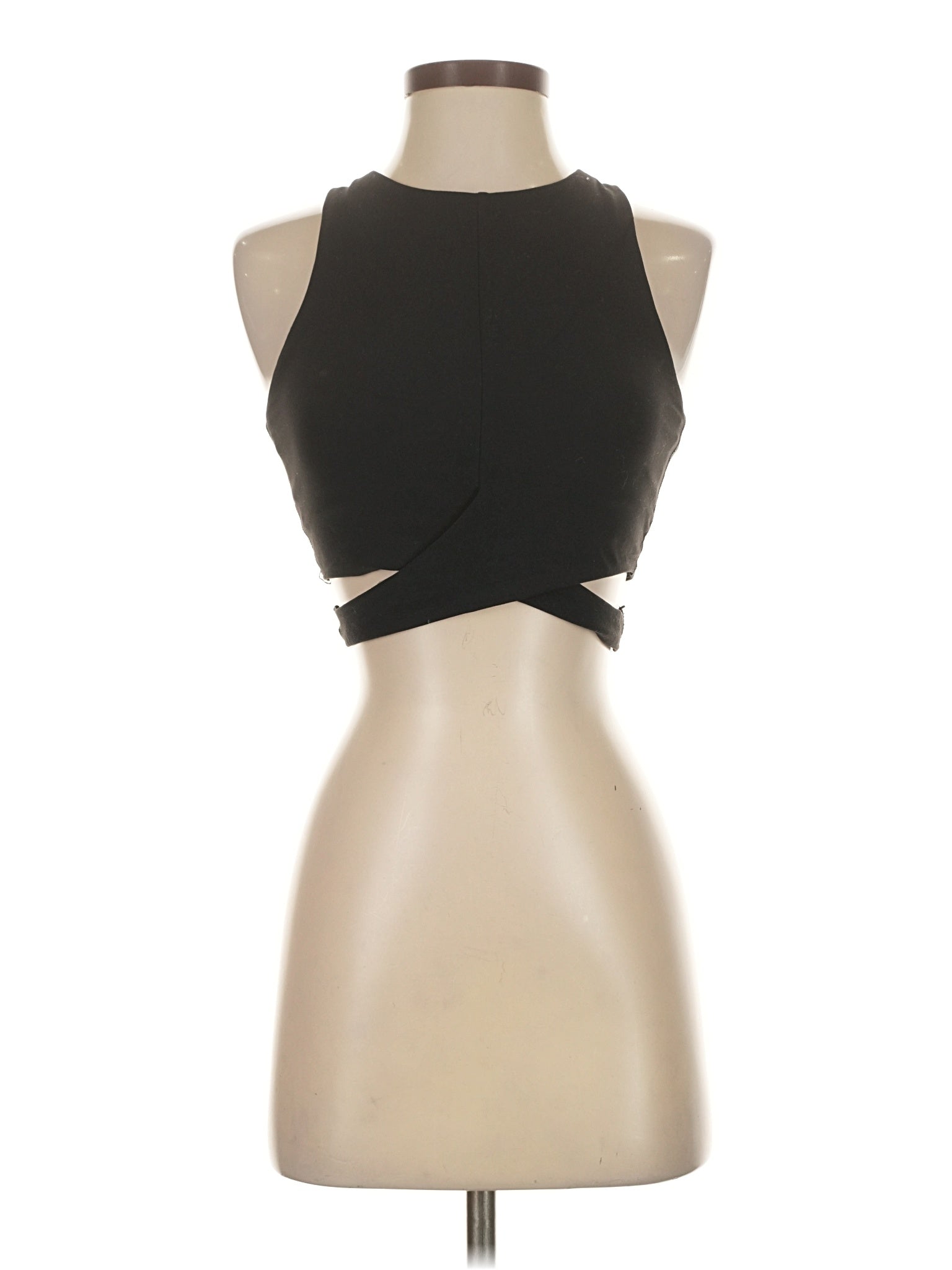1 size - S