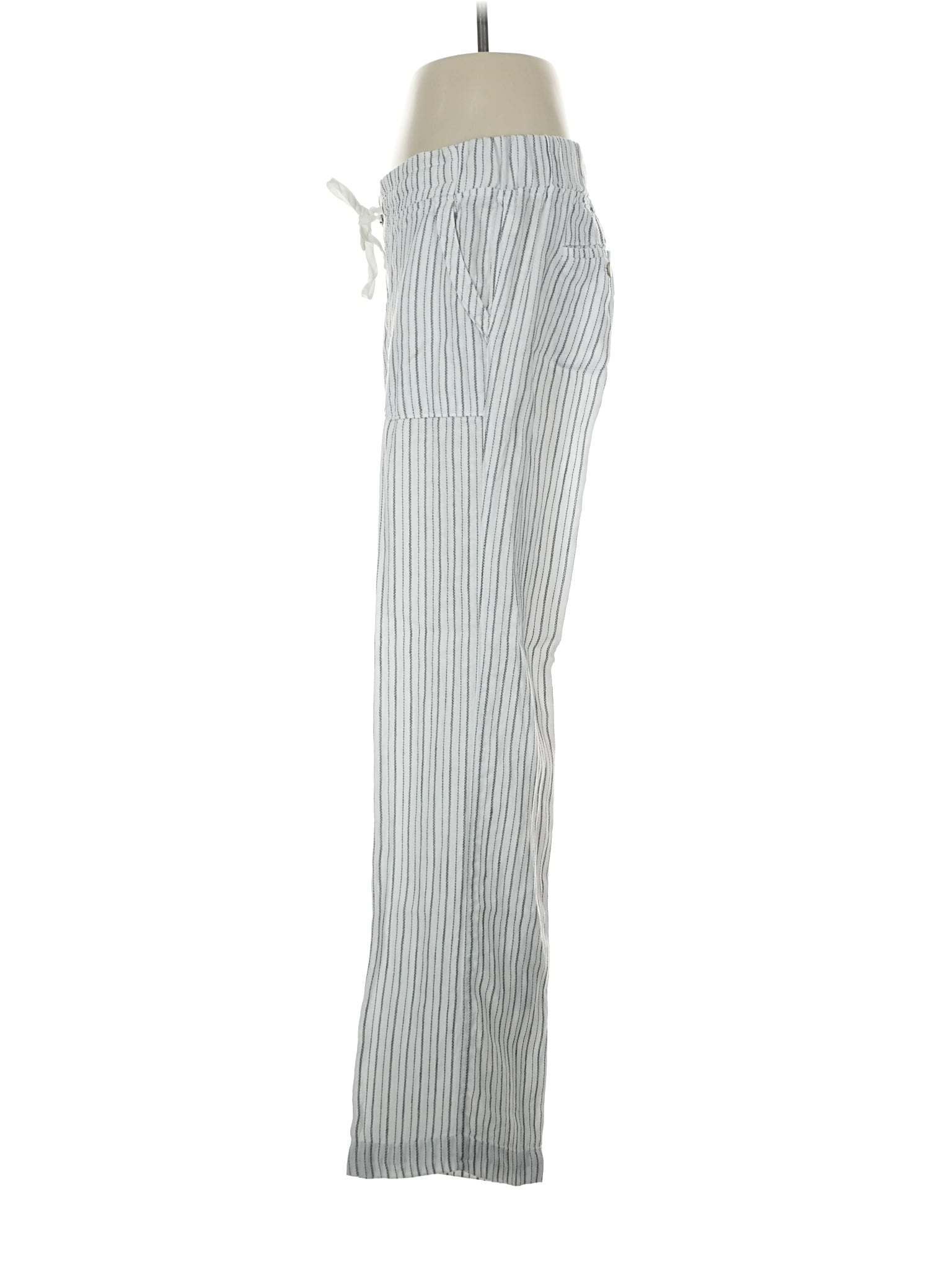 4 size - 2
