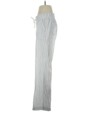 4 size - 2