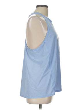 3 size - L