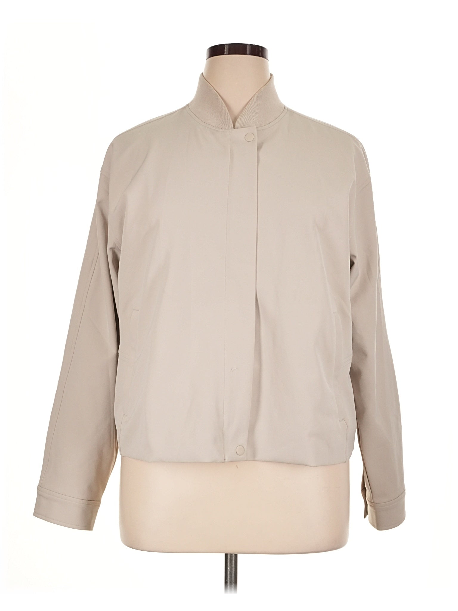 1 size - XL