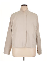 1 size - XL