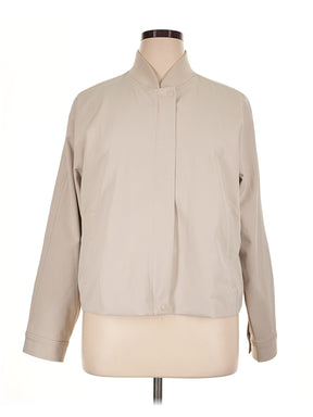 1 size - XL