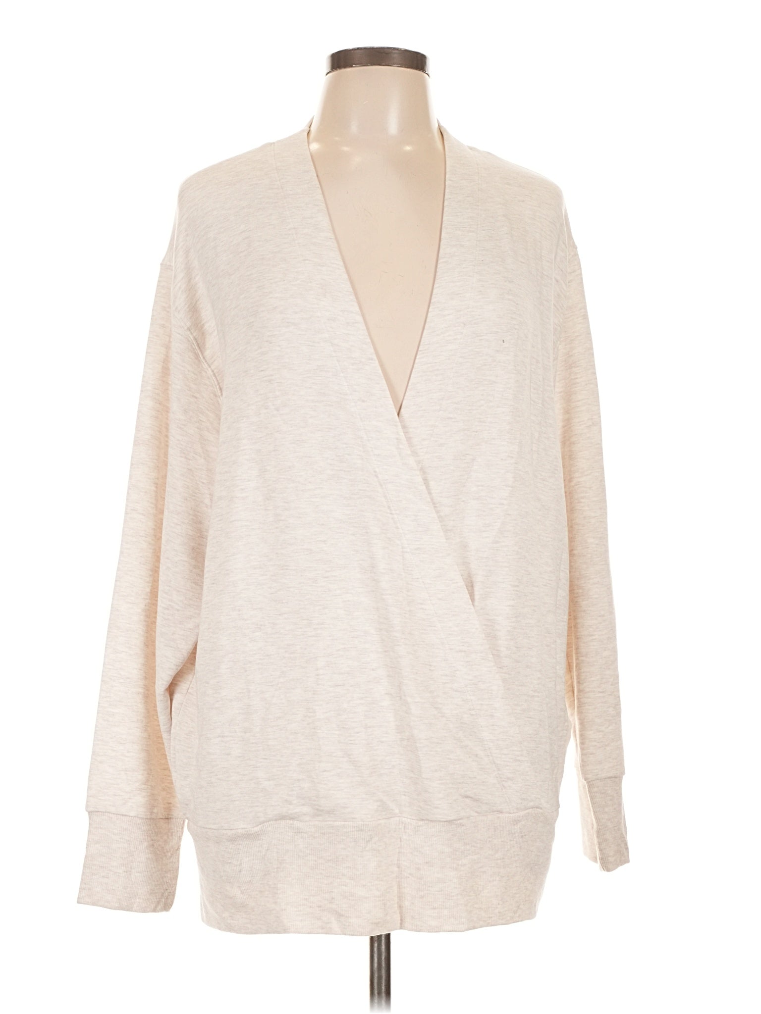 1 size - L