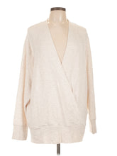 1 size - L