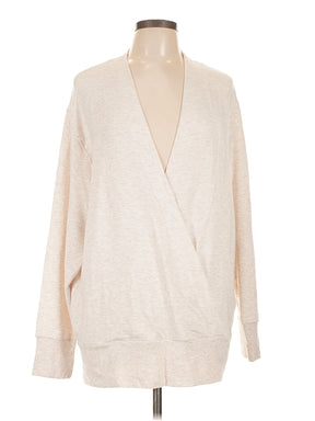 1 size - L
