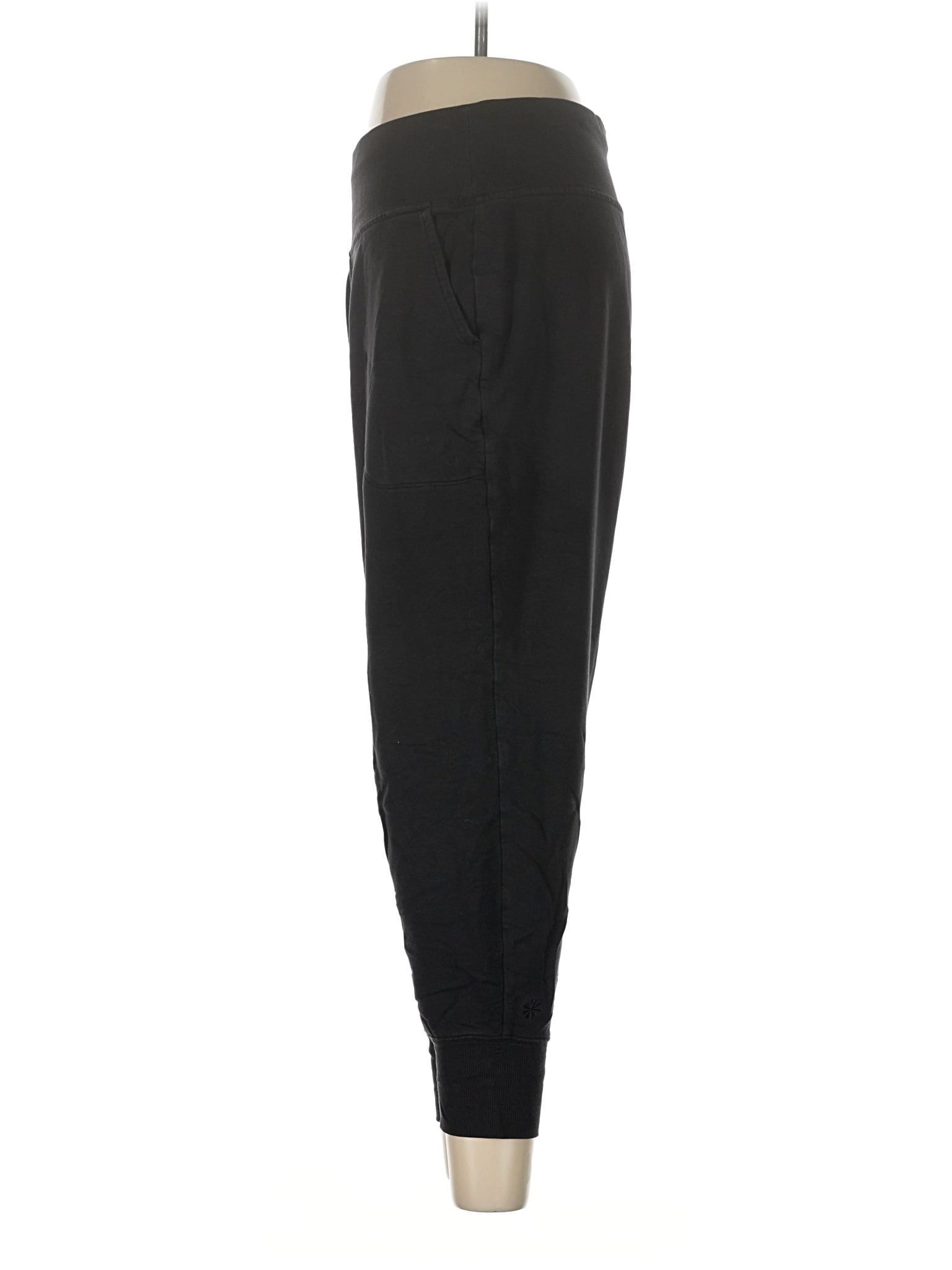 4 size - M P