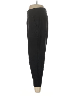 4 size - M P