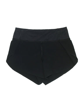 1 size - XXS
