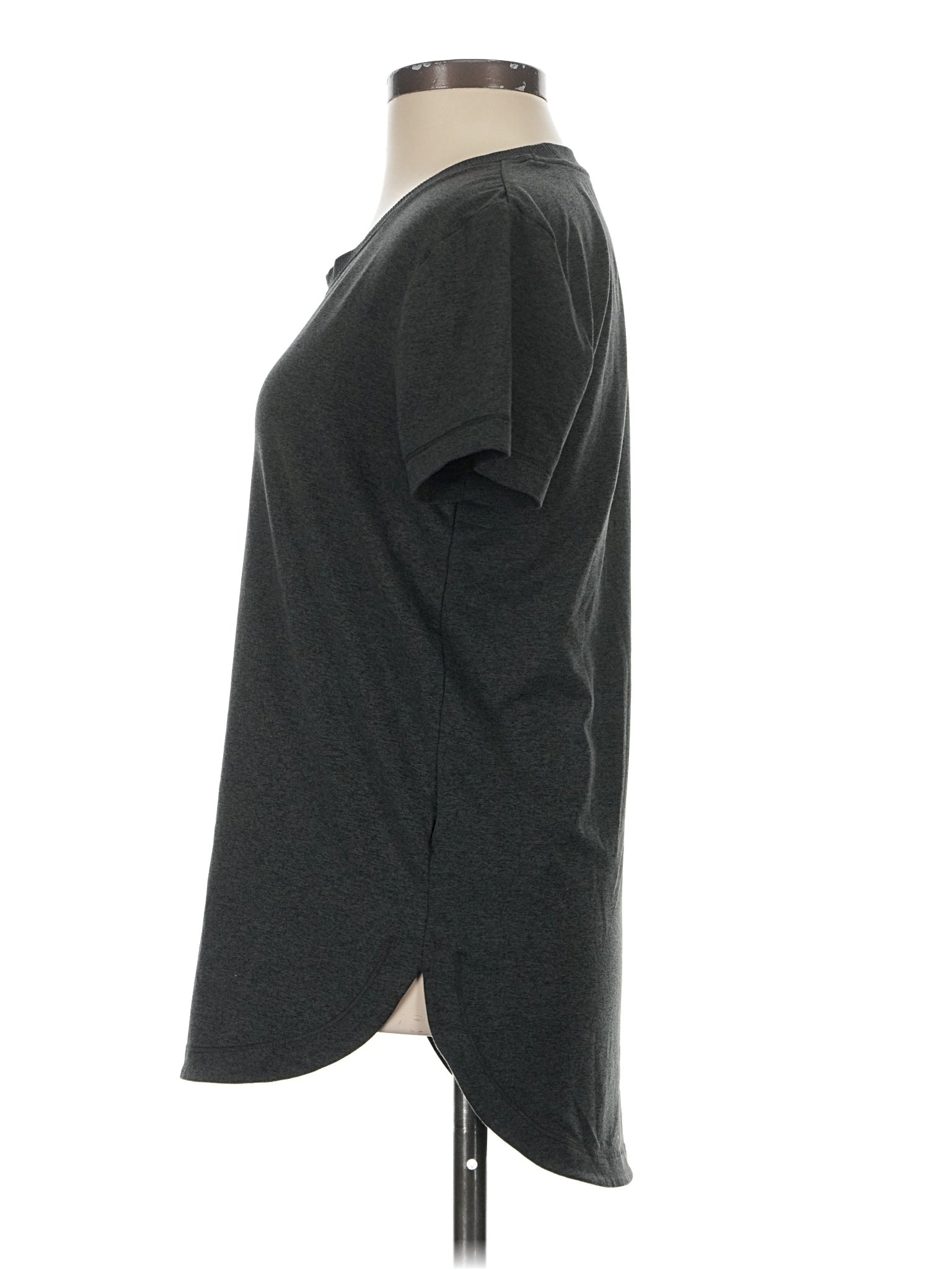 4 size - XXS