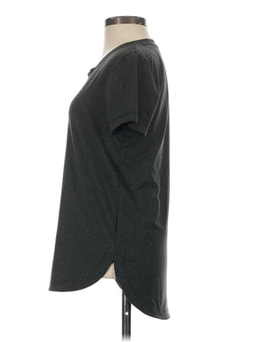 4 size - XXS