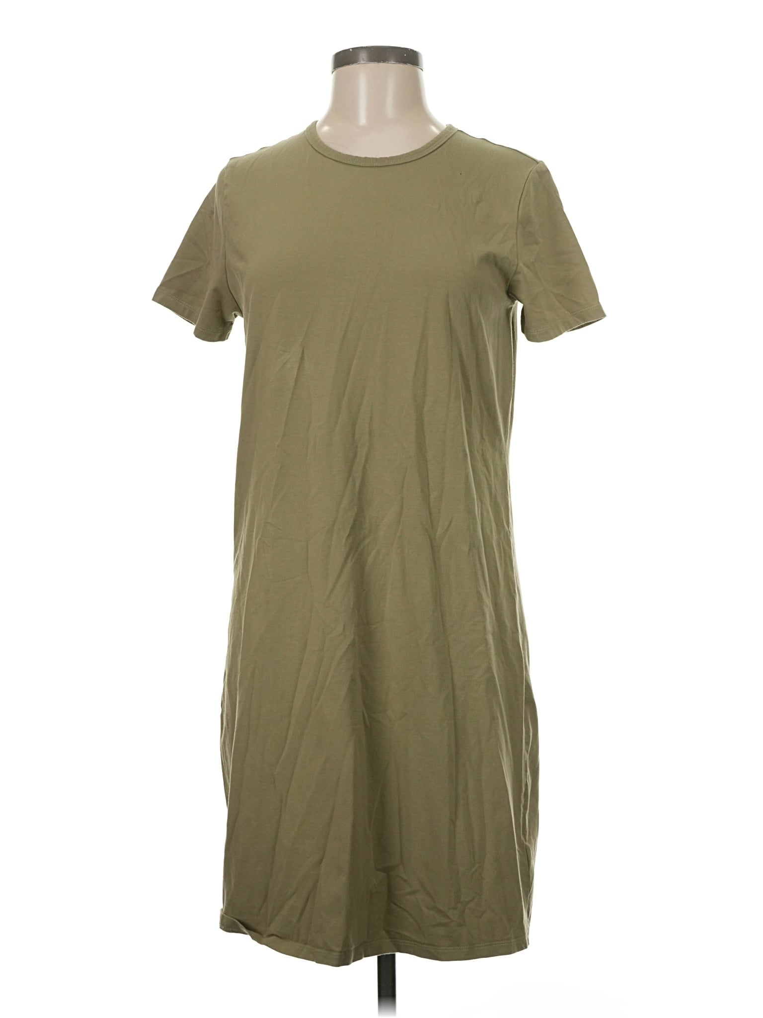 1 size - M