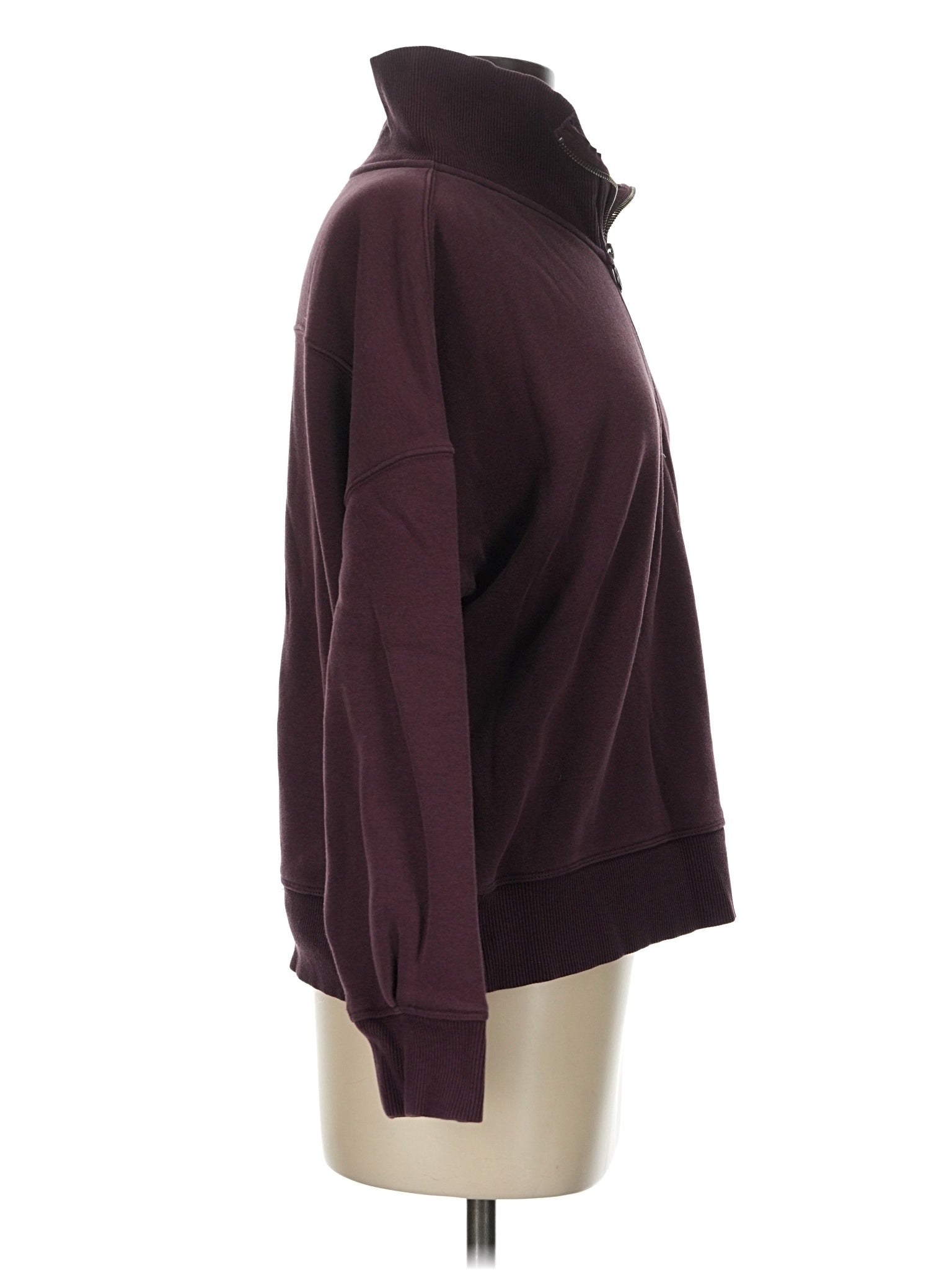 3 size - S