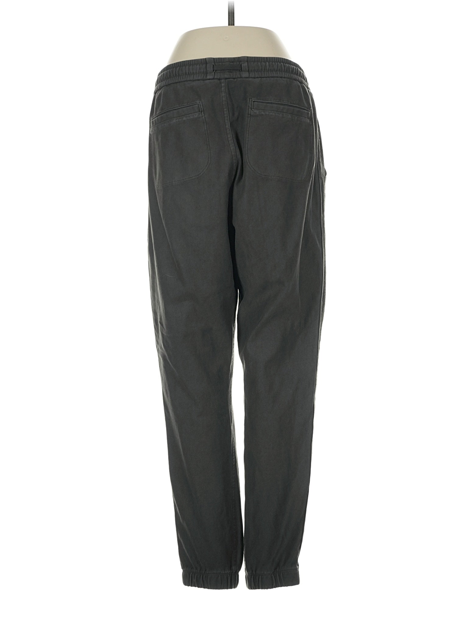 2 size - 2