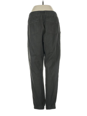 2 size - 2