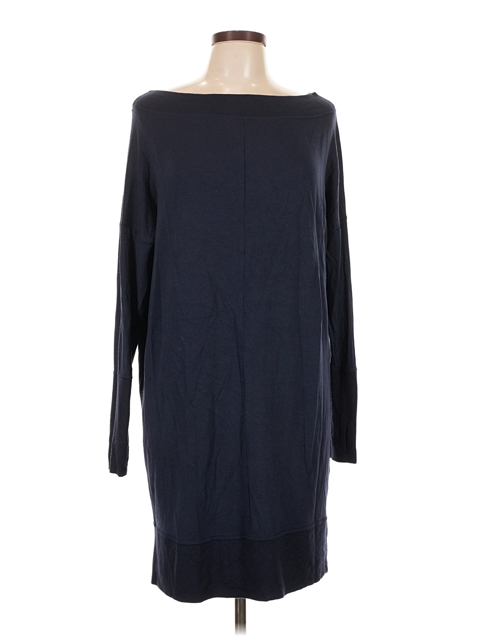 1 size - L