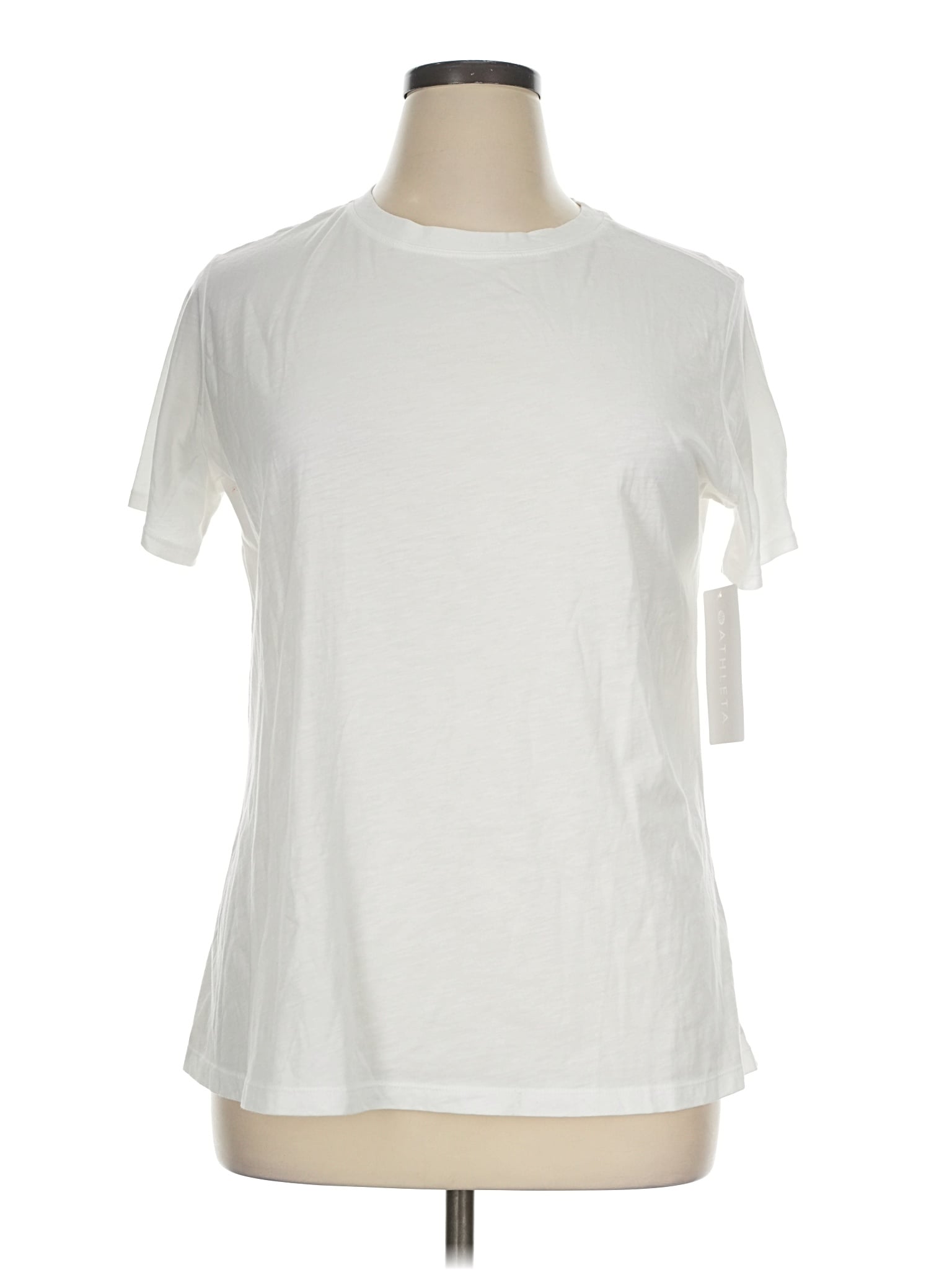 1 size - 1X W