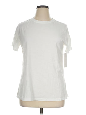 1 size - 1X W