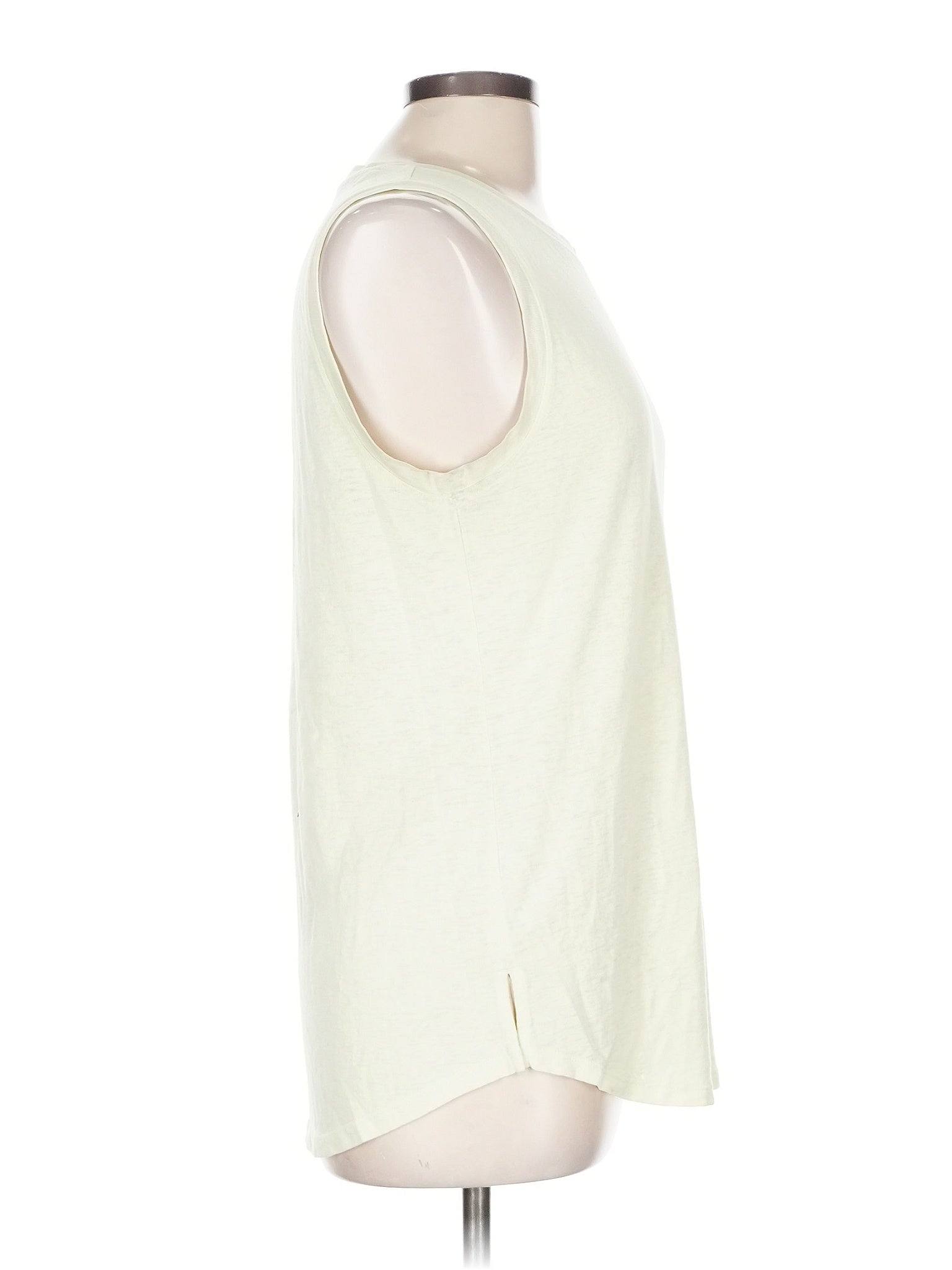 3 size - L