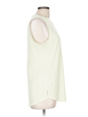 3 size - L