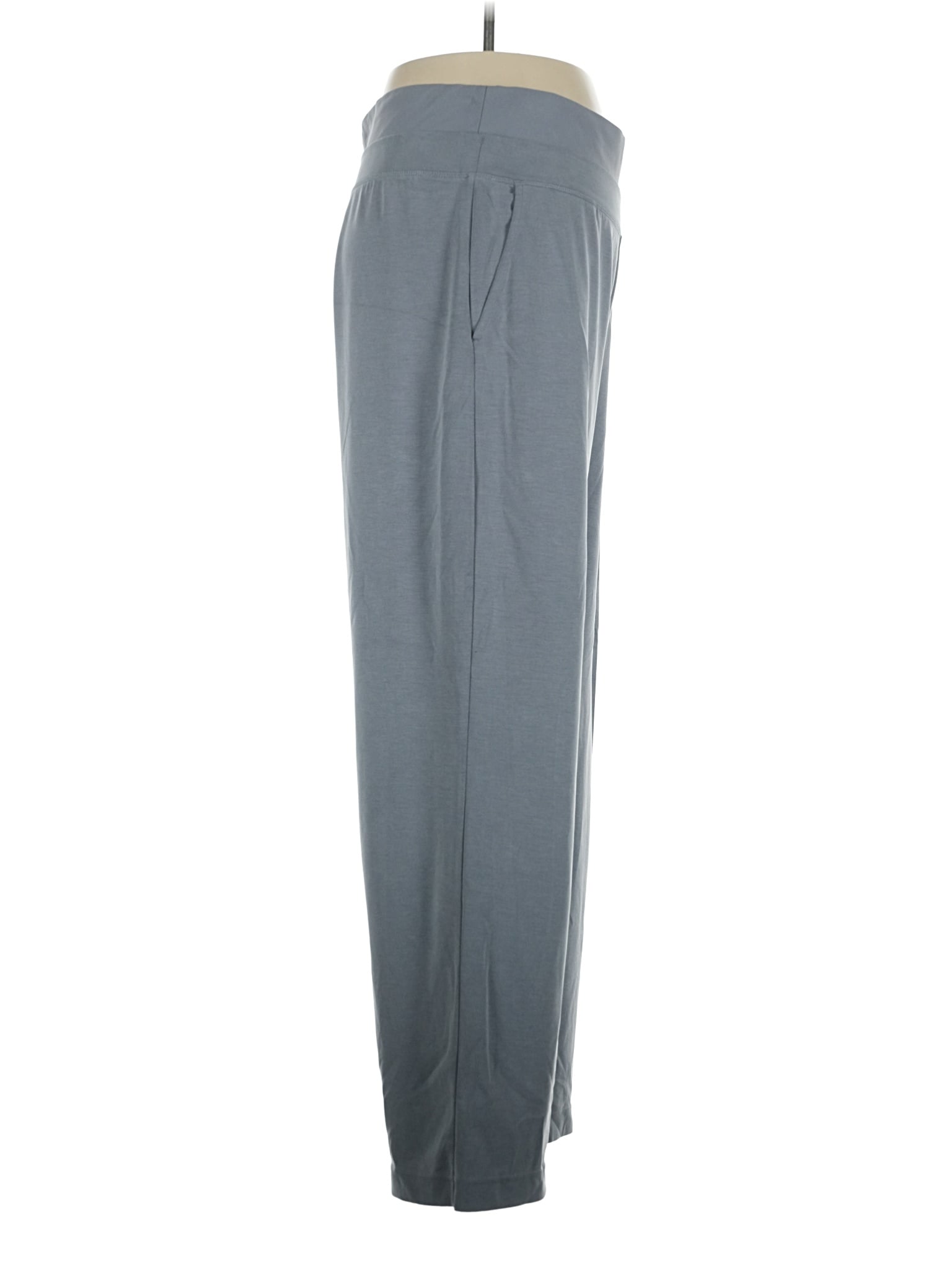 3 size - XL
