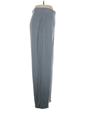 3 size - XL