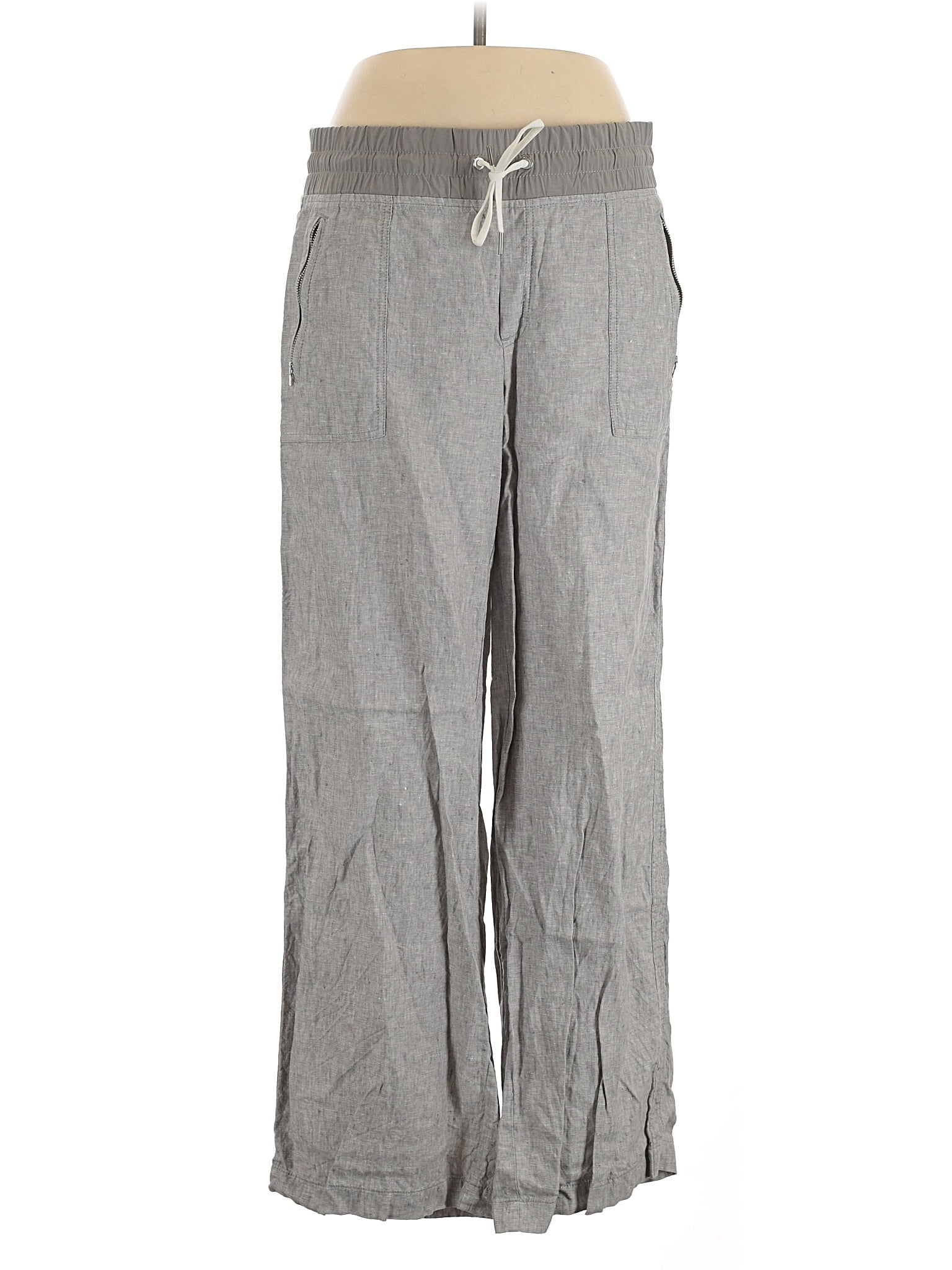 1 size - 14