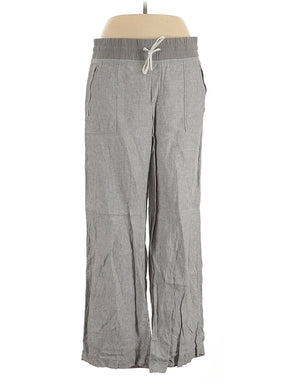 1 size - 14