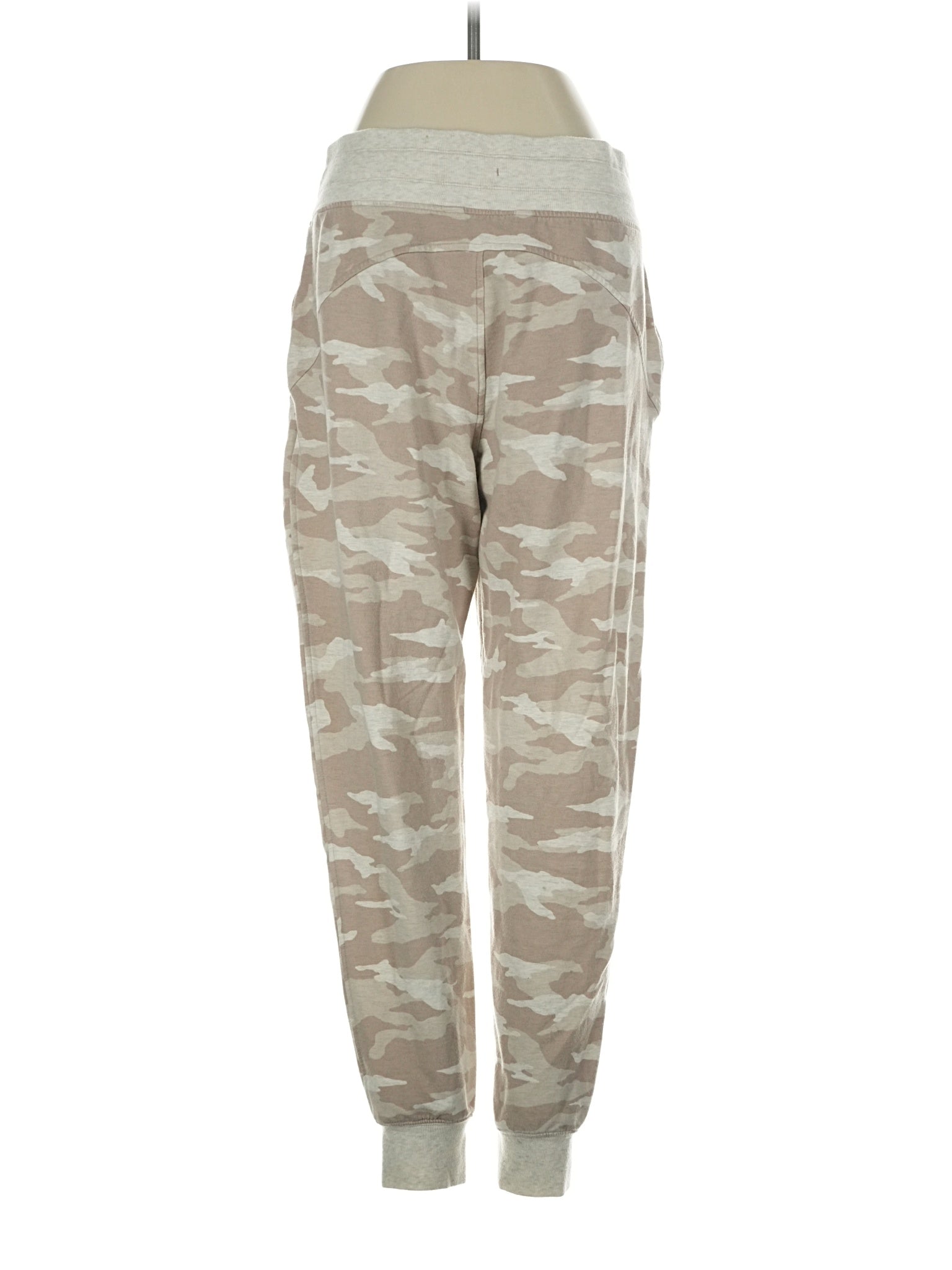 2 size - S