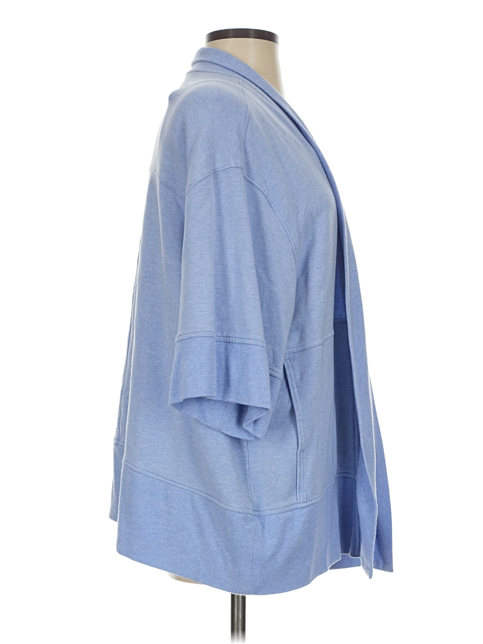 3 size - S
