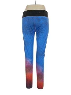 2 size - XL
