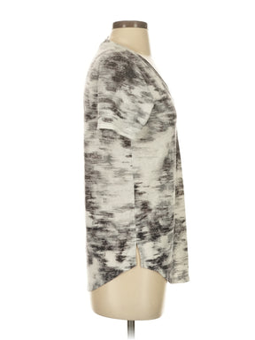 3 size - XS