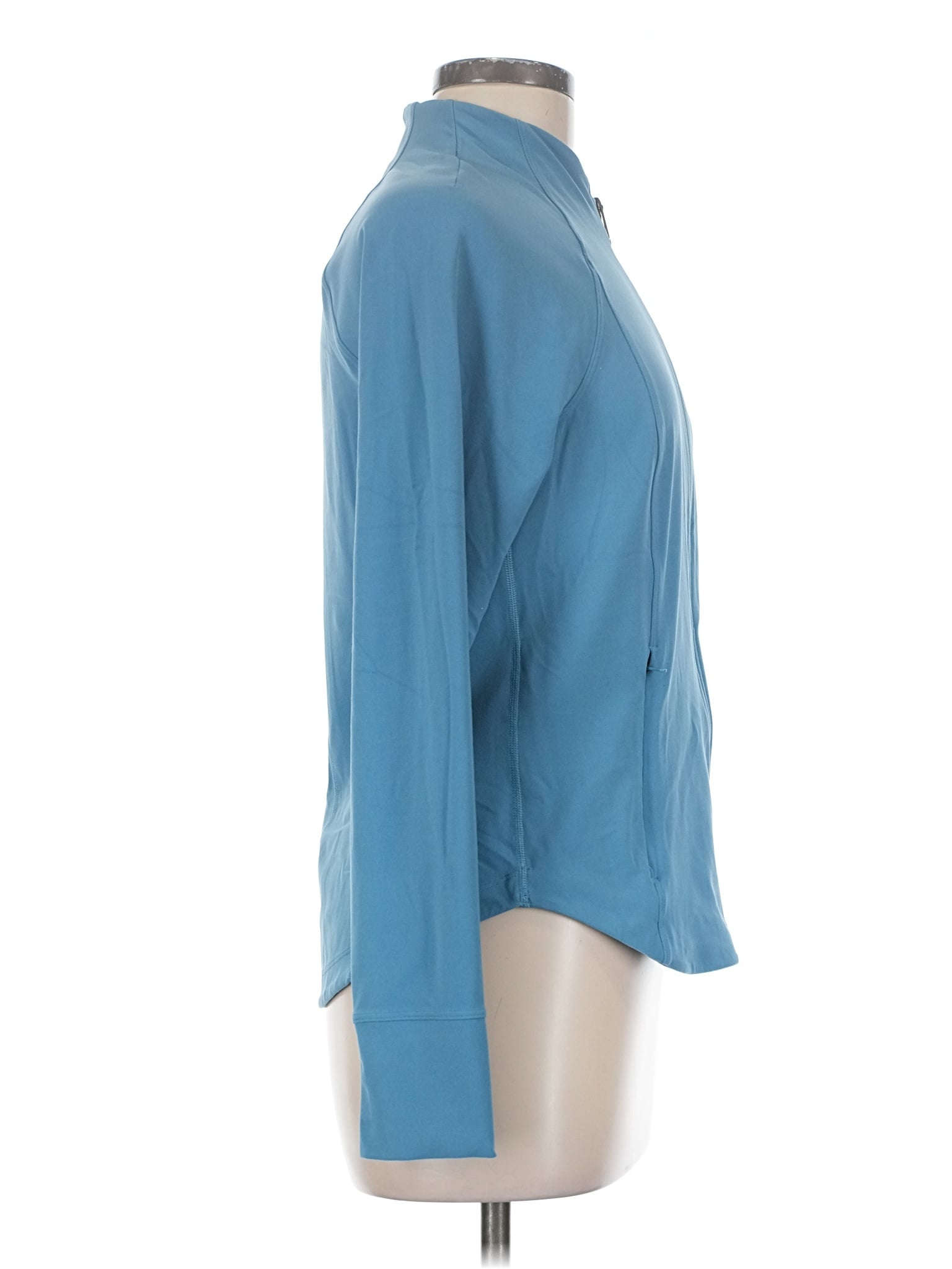 3 size - M P