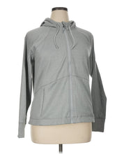 1 size - XL