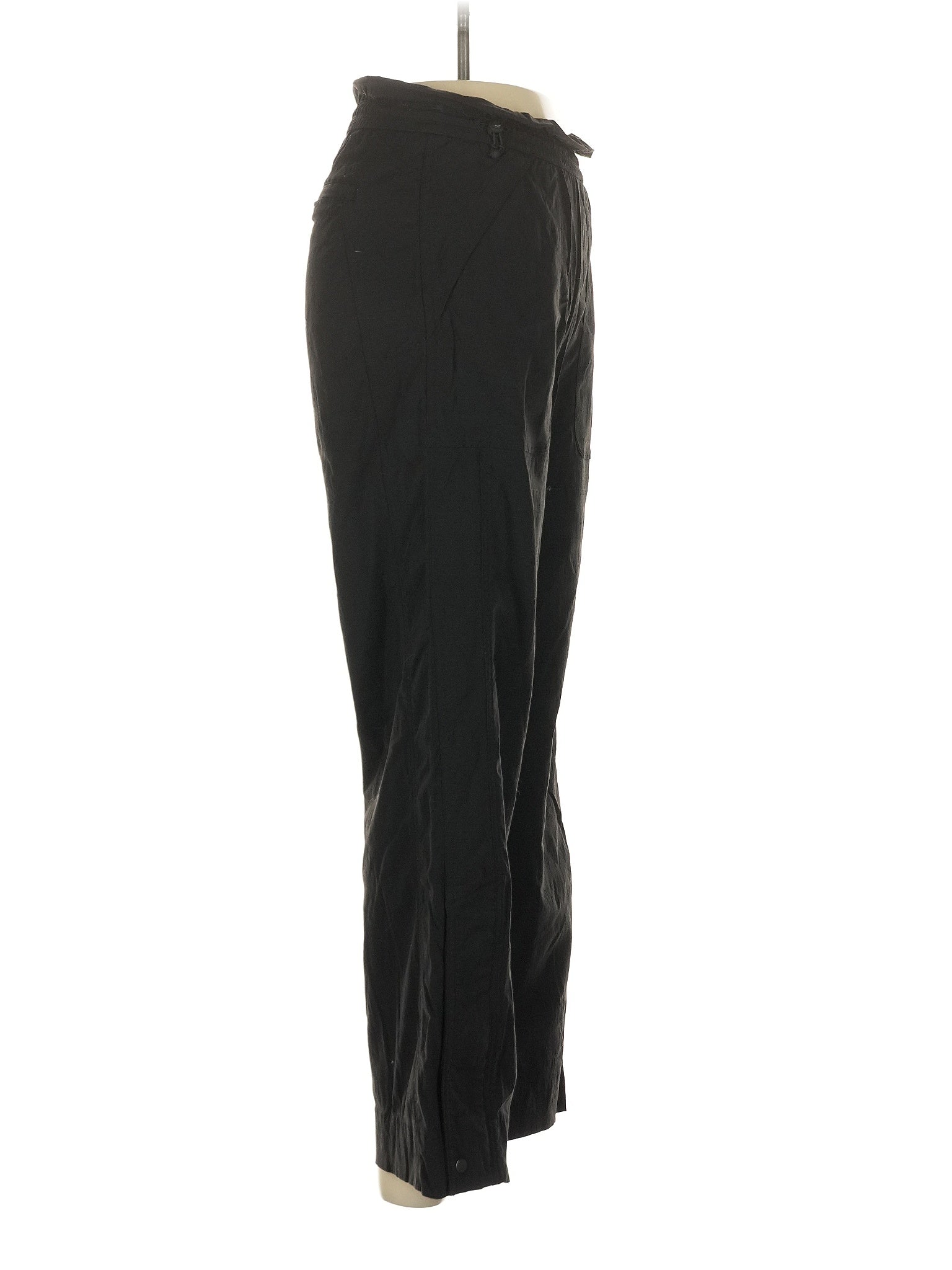 3 size - XXS