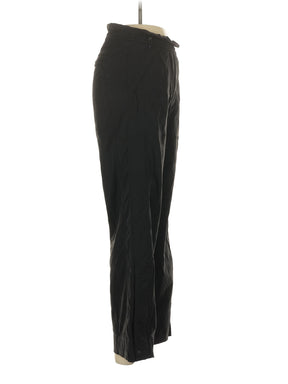 3 size - XXS