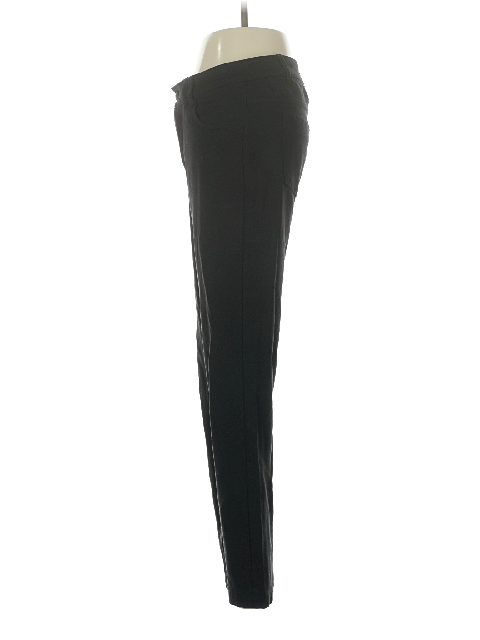 4 size - 4