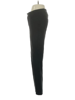 4 size - 4