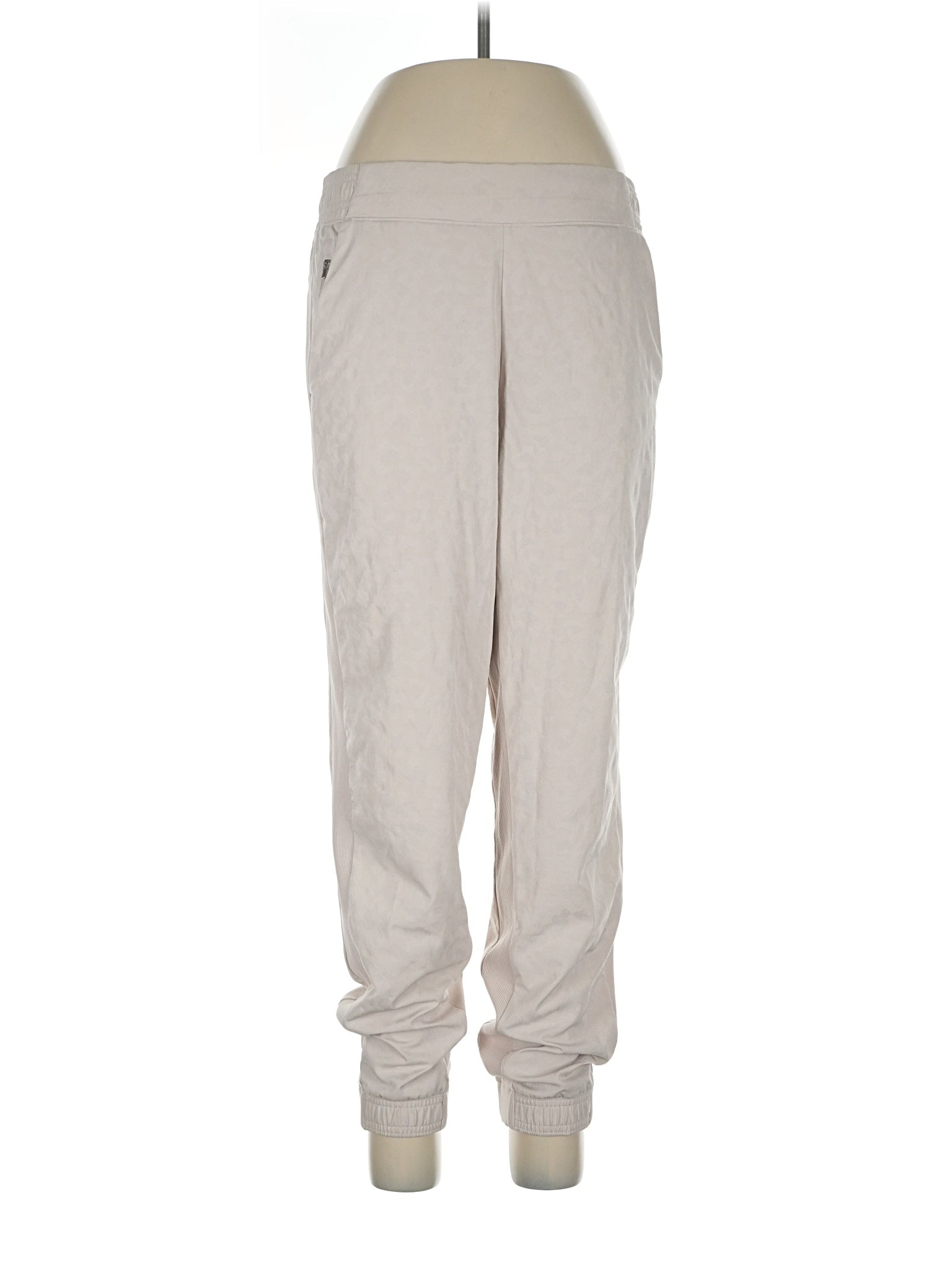 1 size - 12