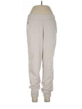 1 size - 12
