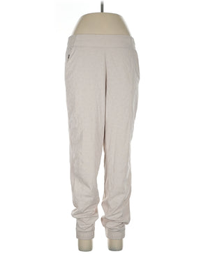 1 size - 12